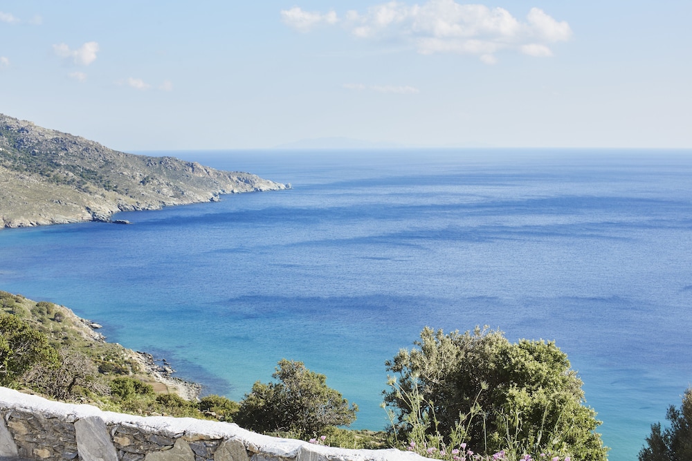 Agnanti Andros view 3