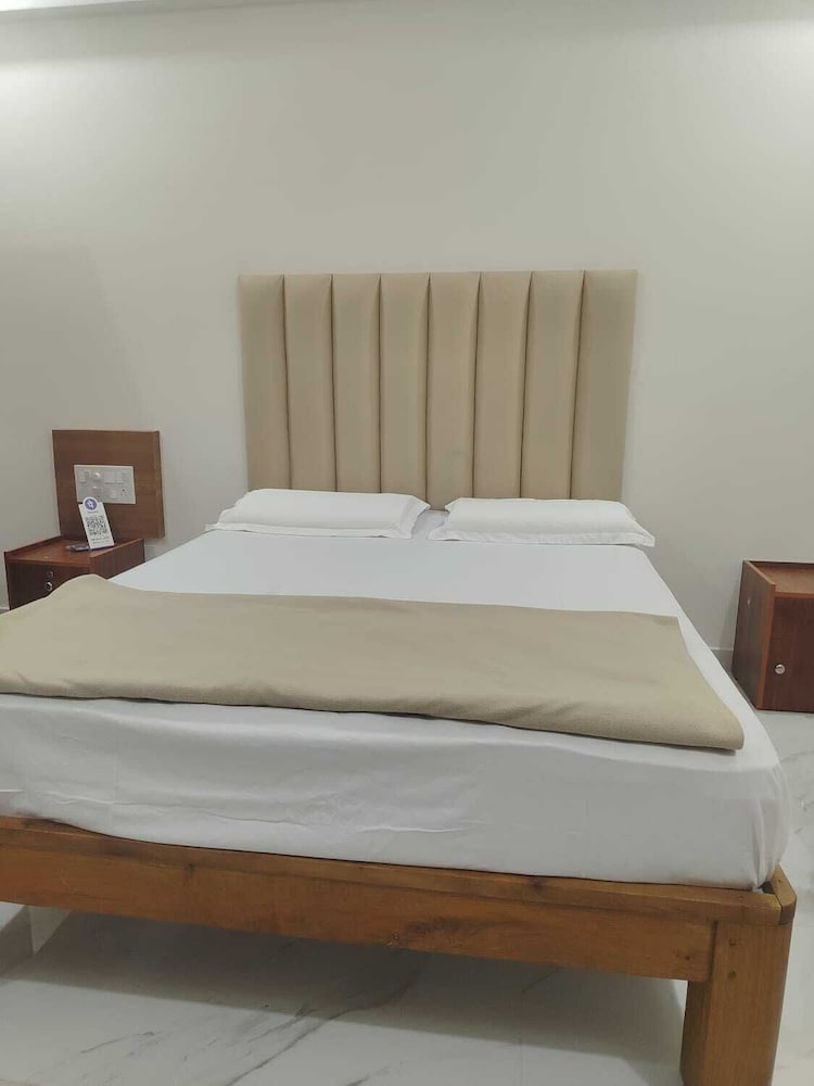 HOTEL SOHAN BOARDING AND LODGING