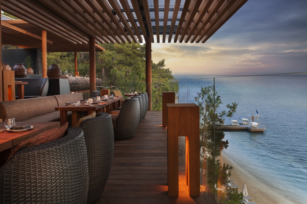 D-Resort Göcek - Image 62