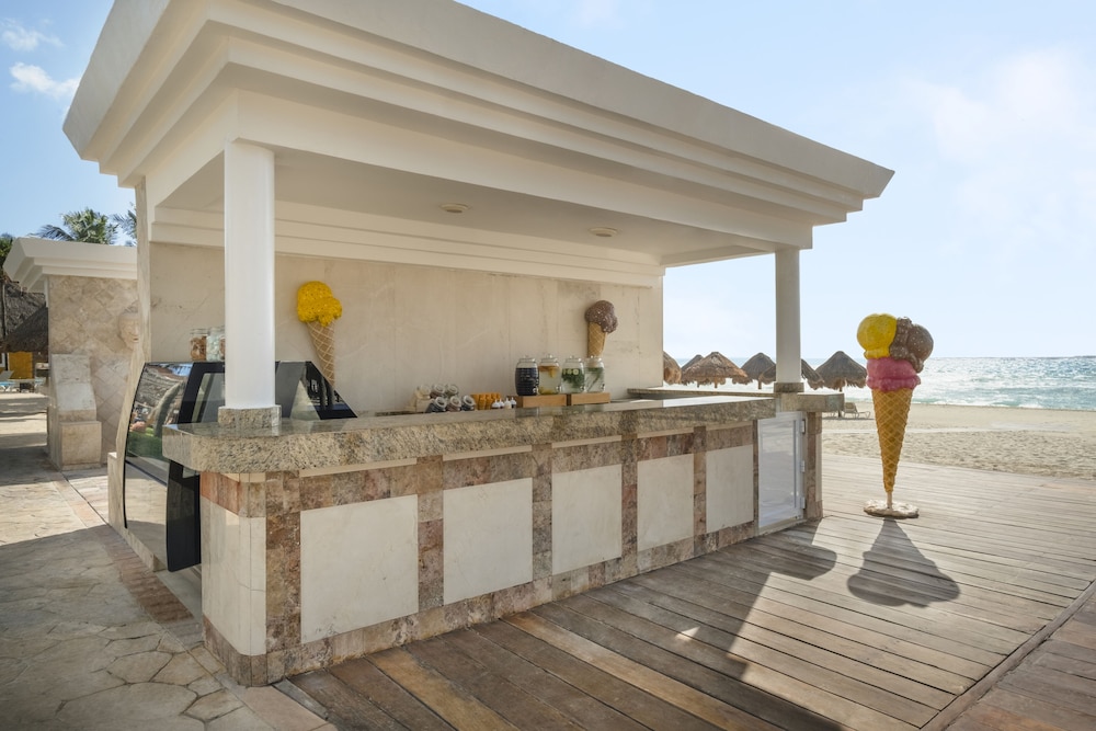 Iberostar Waves Quetzal - Property Image 53