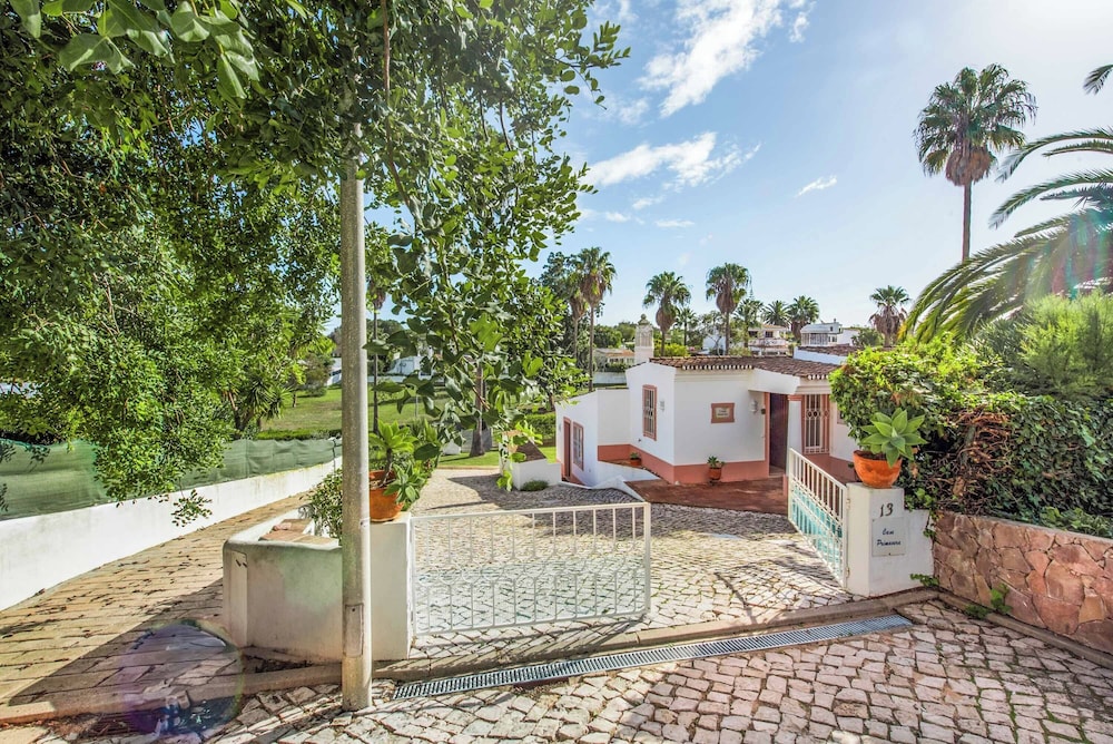 Casa Lorena