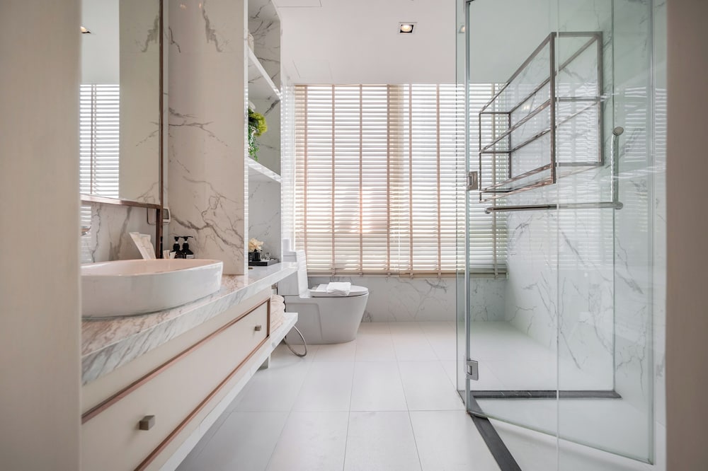 Veranda Residence by SEA U PATTAYA