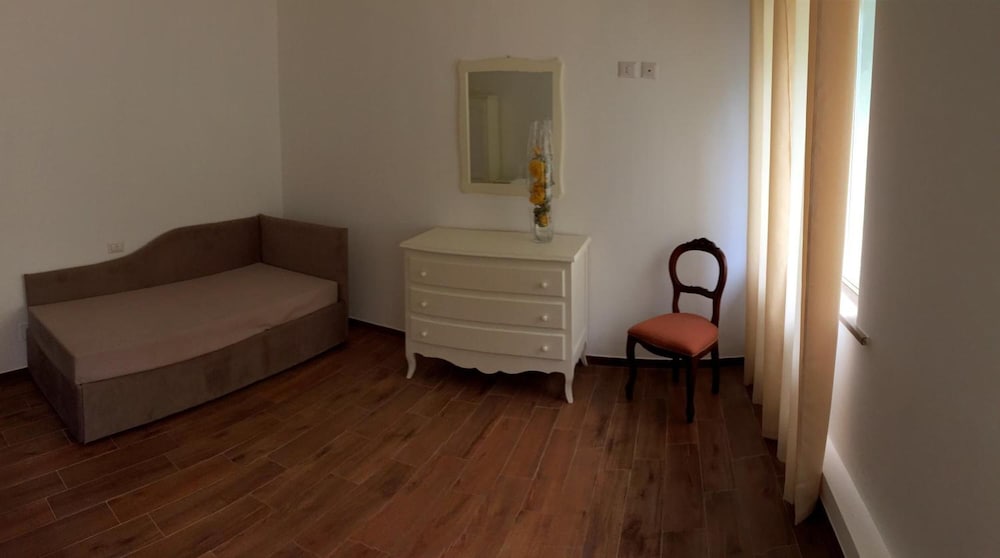 Agriturismo Sotto il Colle