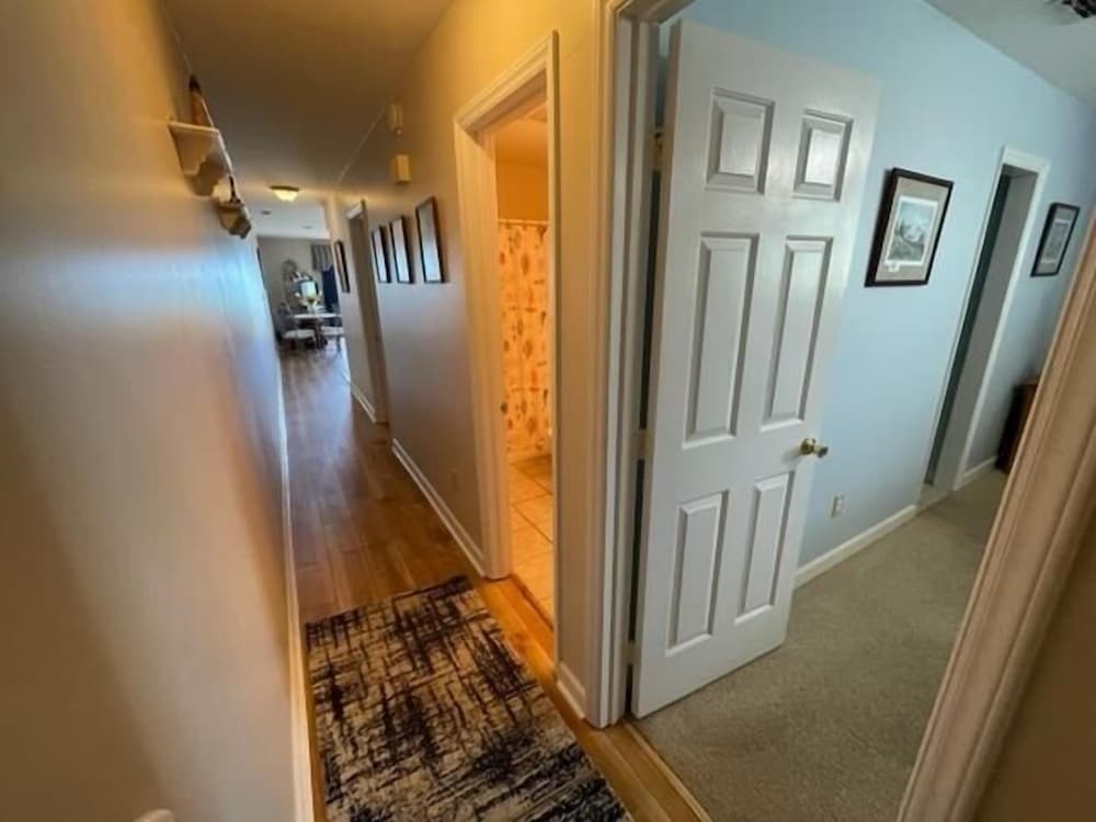 Surfside By The Sea Ii 103 2 Bedroom Condo by RedAwning