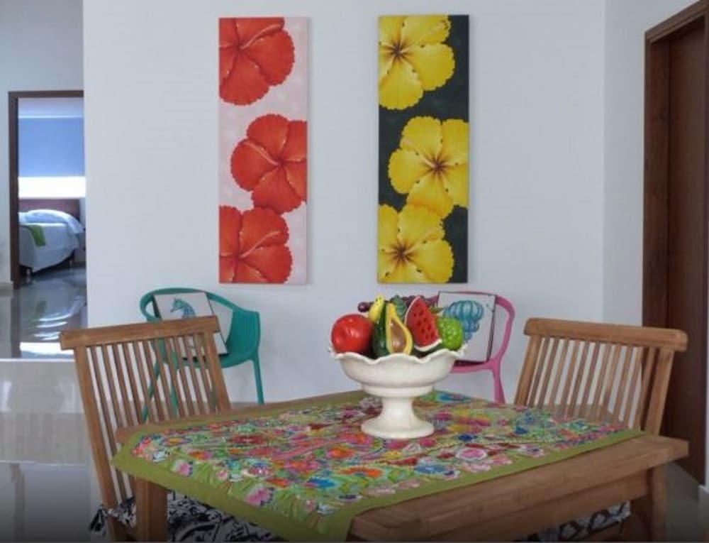 Guest House Amandy