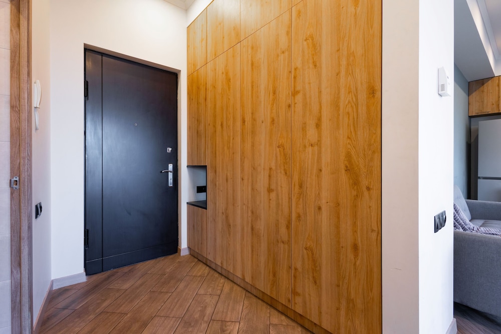 Apartments by Luxe Group DE114