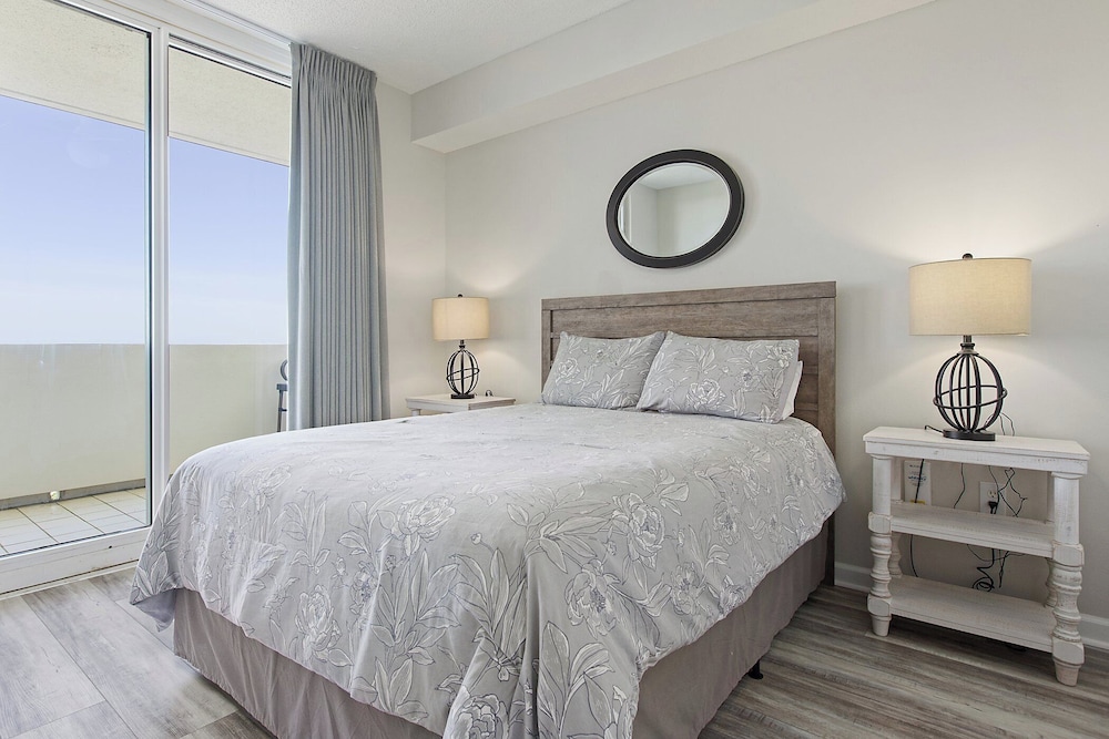 The Beach Club - Avalon by Southern Vacation Rentals