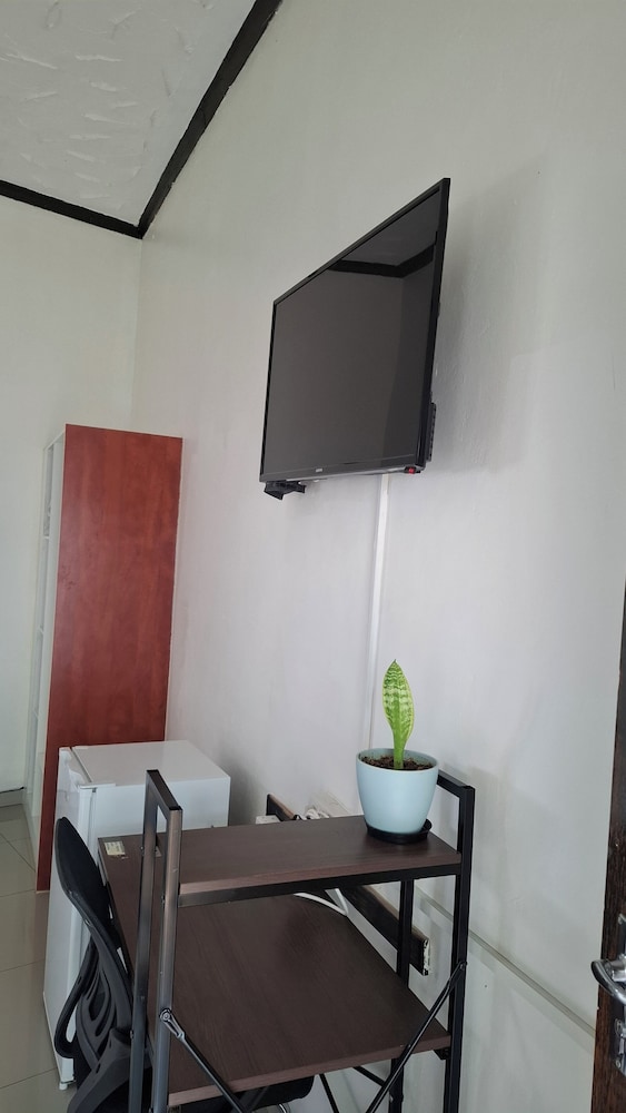 Shalakwe Hills-Inn Guesthouse