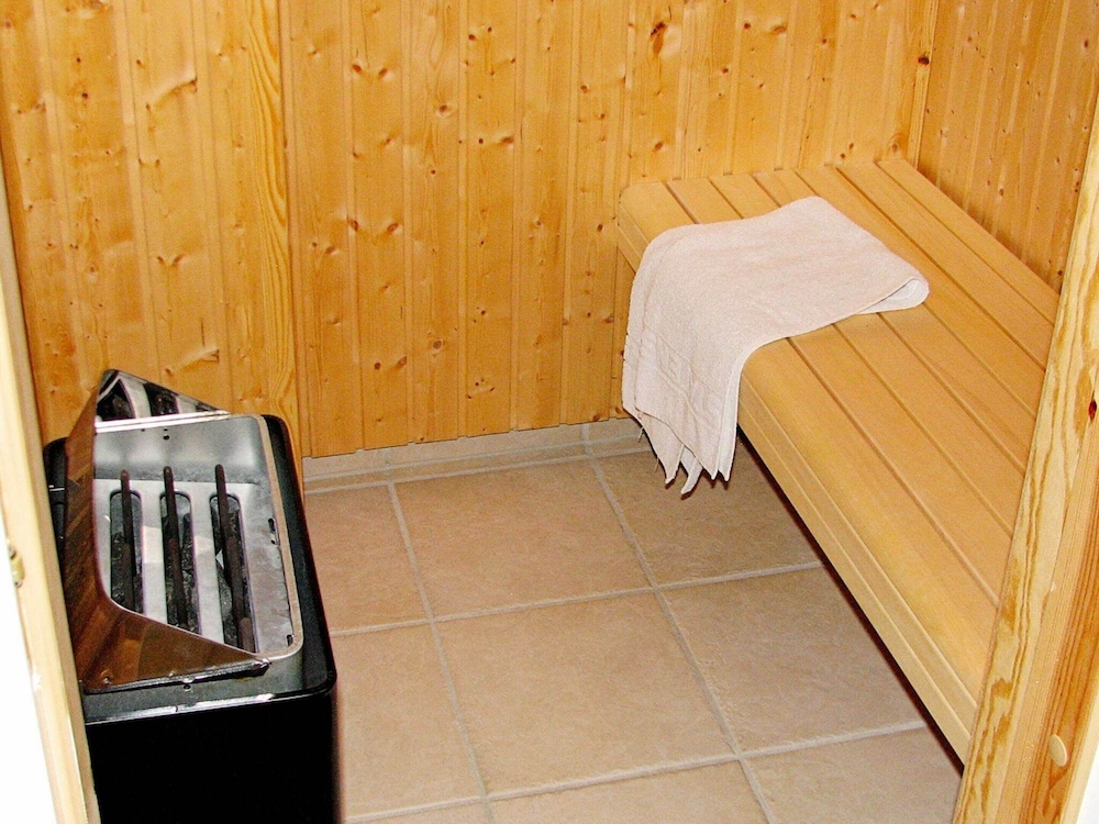 6 Person Holiday Home in Bagenkop view 2