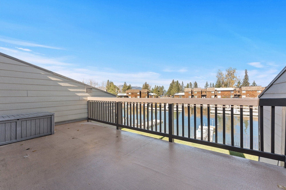Tkc0693- Keys Dream 3 Bedroom Townhouse