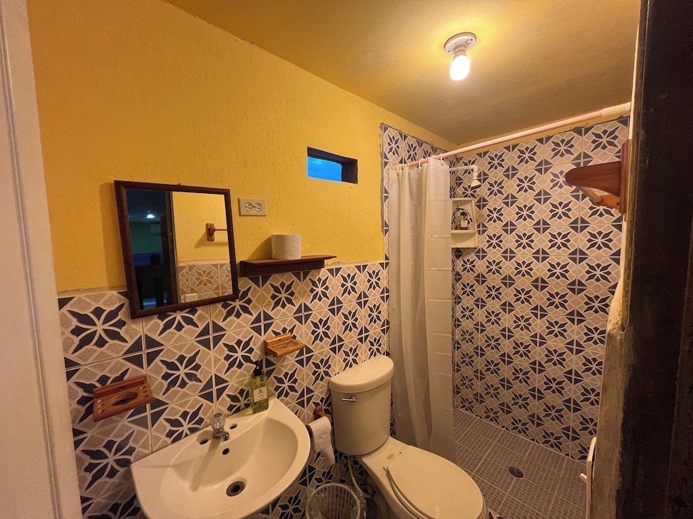 Hostal Cay