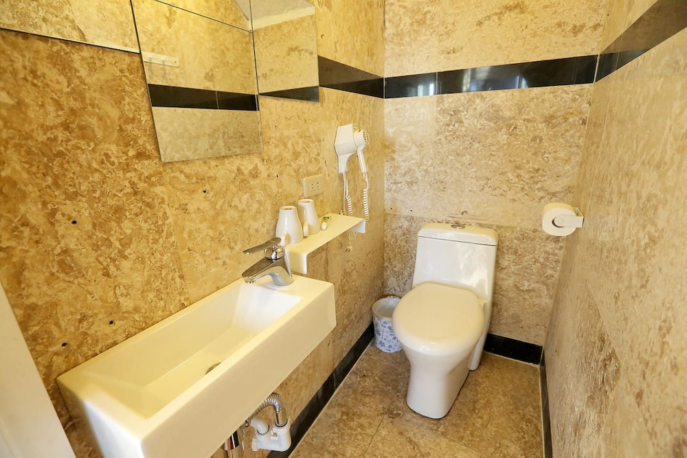 Travel Plus Friend B&B