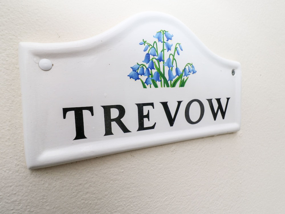 Trevow, photo 15
