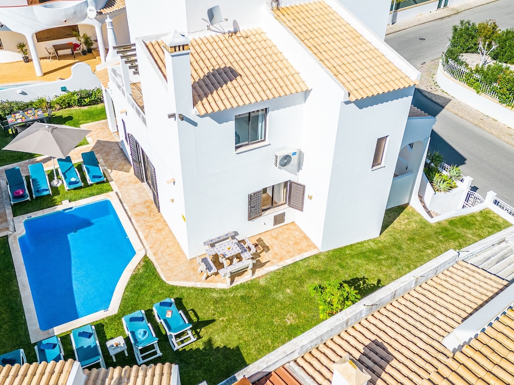 Villa Lanzarote