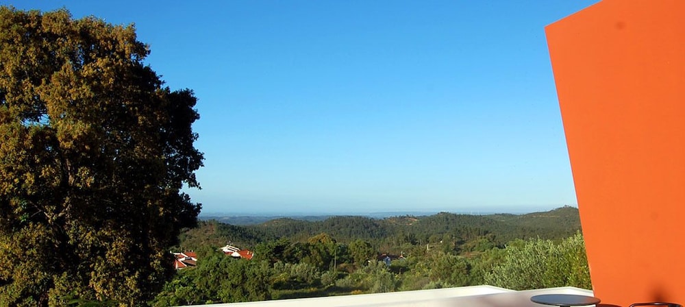 Vinha do Gaio