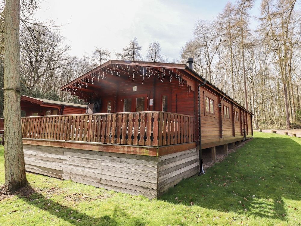 Ilodge 73