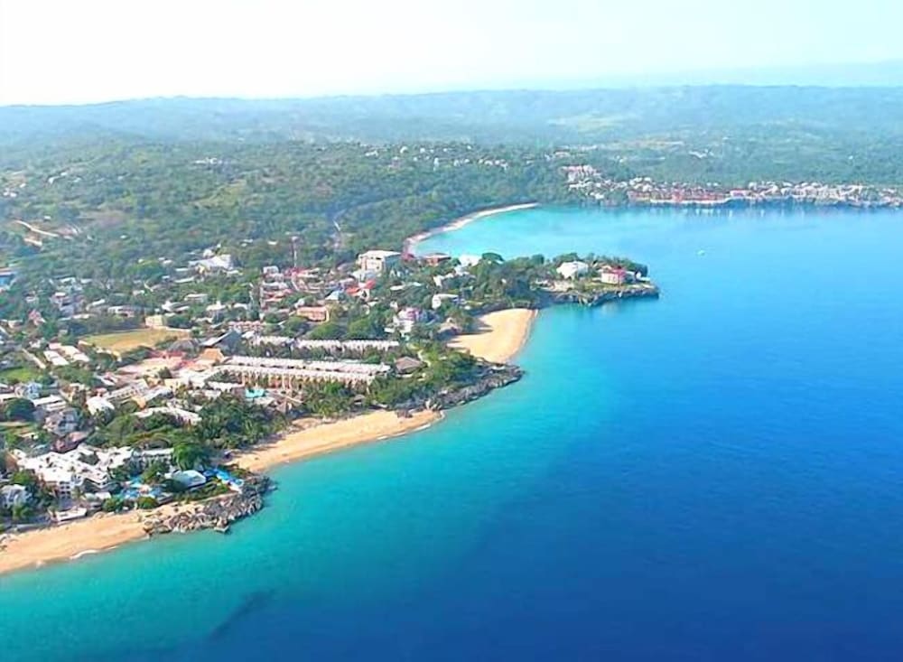 Villas Michaela Caribean