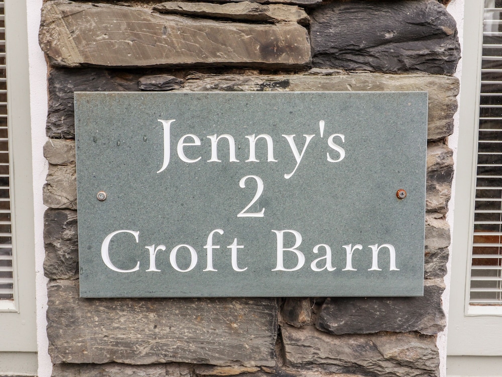Jenny's