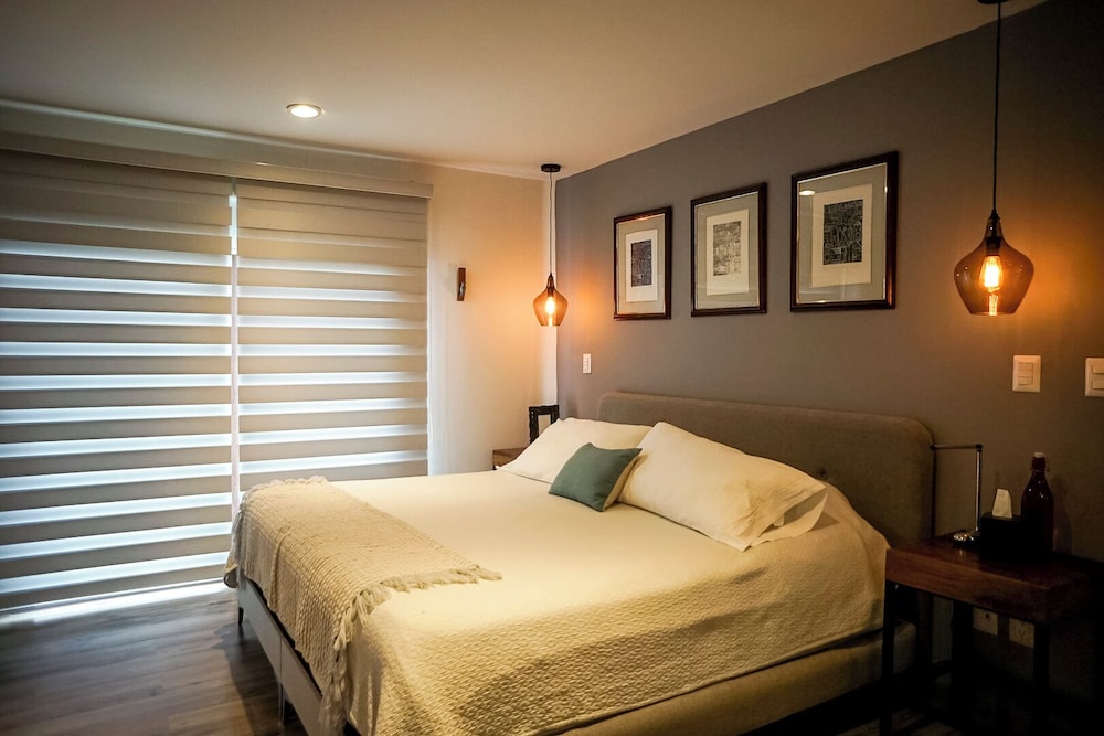 Prime Location w Amenities in San Miguel