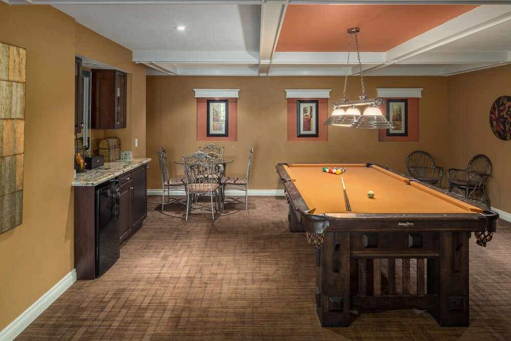Fairmont Creek Property Rentals Marble Canyon