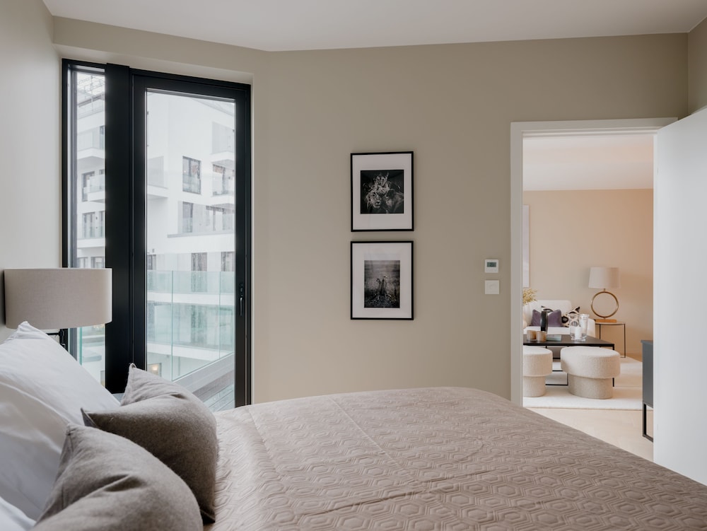 A-One Homes – Sommerro view 5