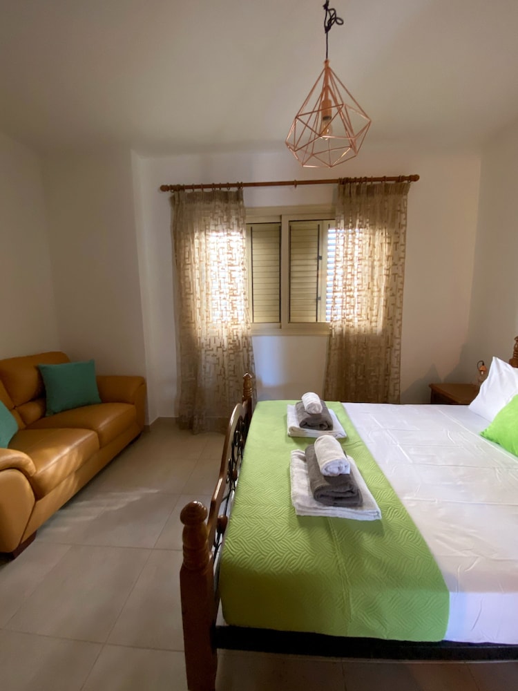43 MND - Stay Meadow Vista Apartment