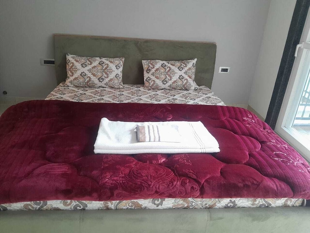 CDS Luxury Homestay Shimla