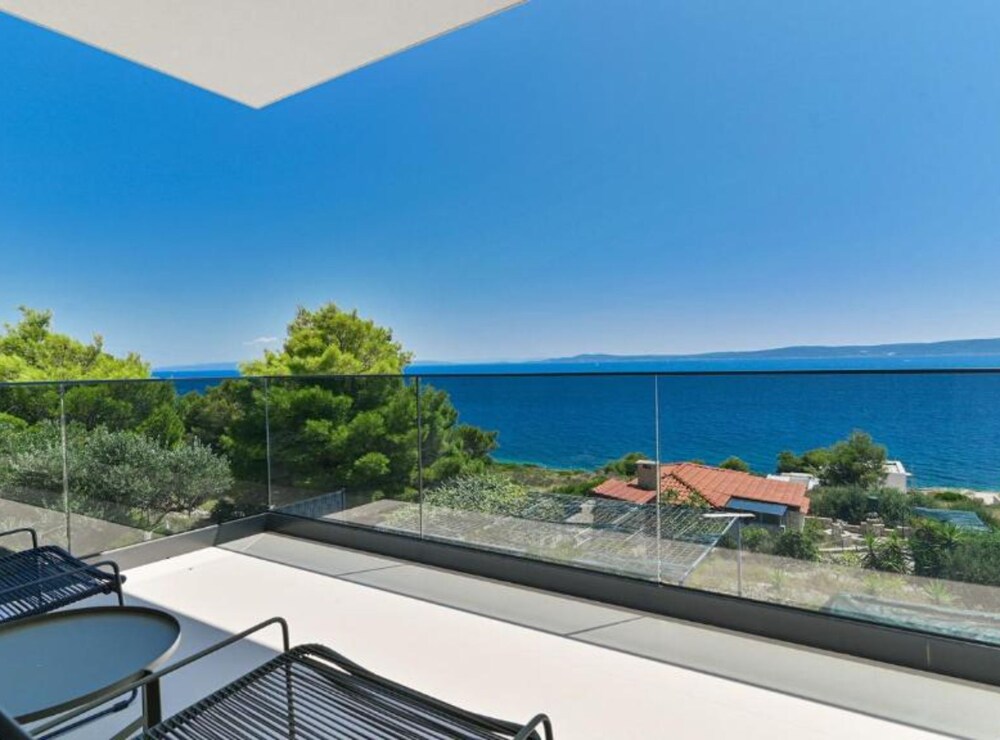 Villa Olive