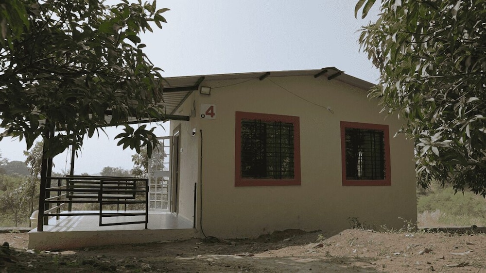 Bimal Farm Home Stay