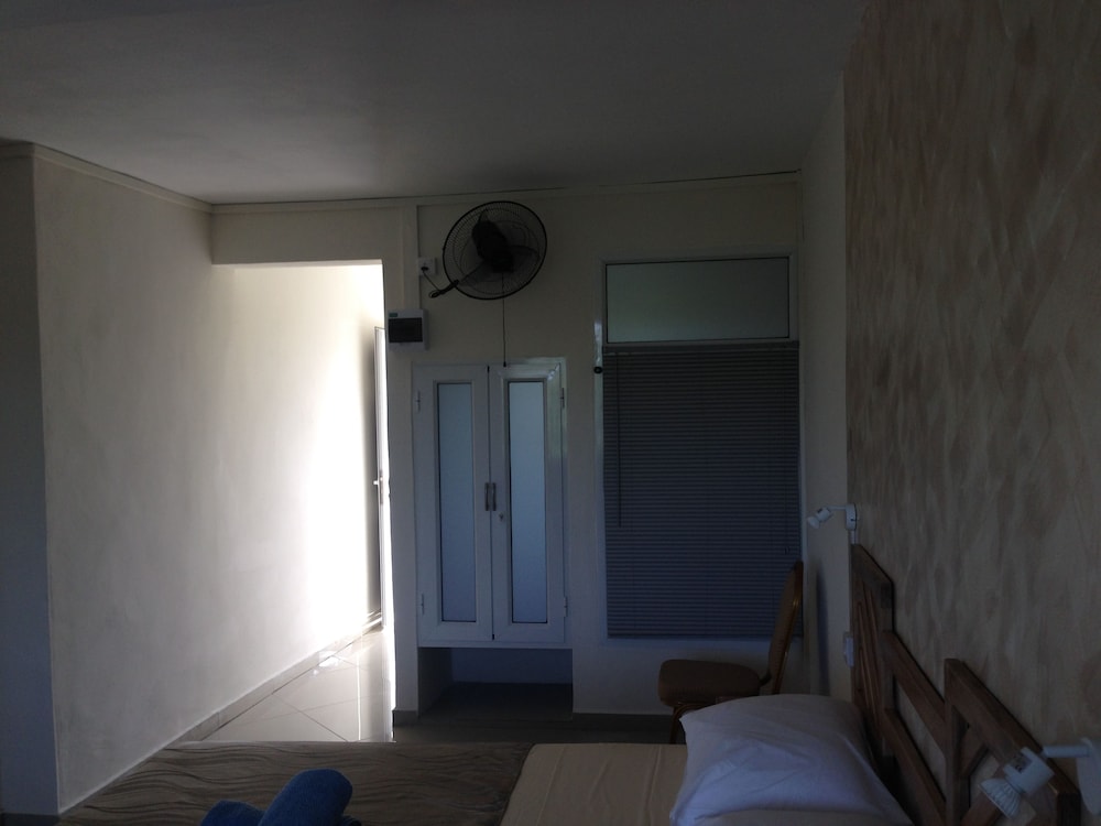 Oasis Vacances