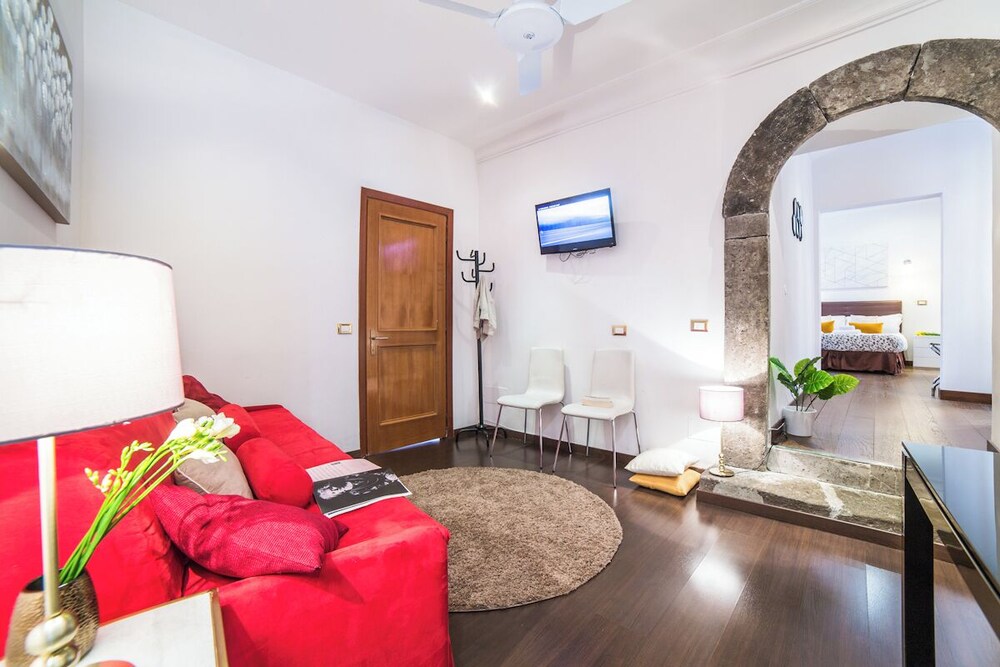 S.Angelo Apartments