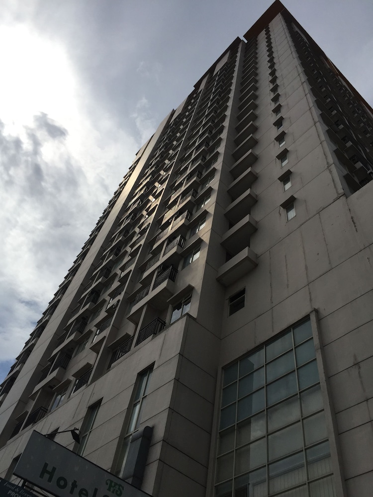 RoyalExclusive Margonda Residence 3