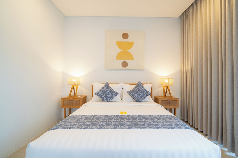 Casa Albertina VillabyPremierHospitality