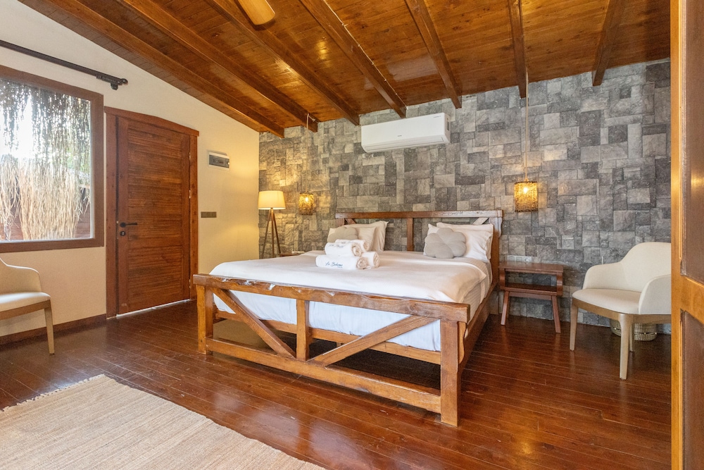 La Boheme Kabak - Image 129