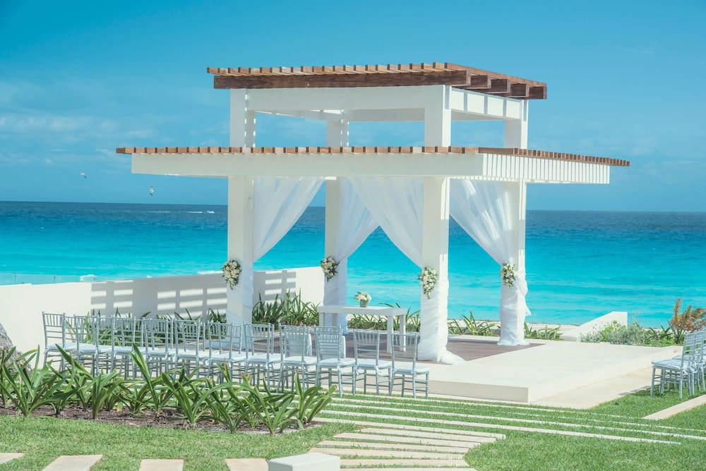 Iberostar Selection Coral Cancún - Adults Only - All Inclusive