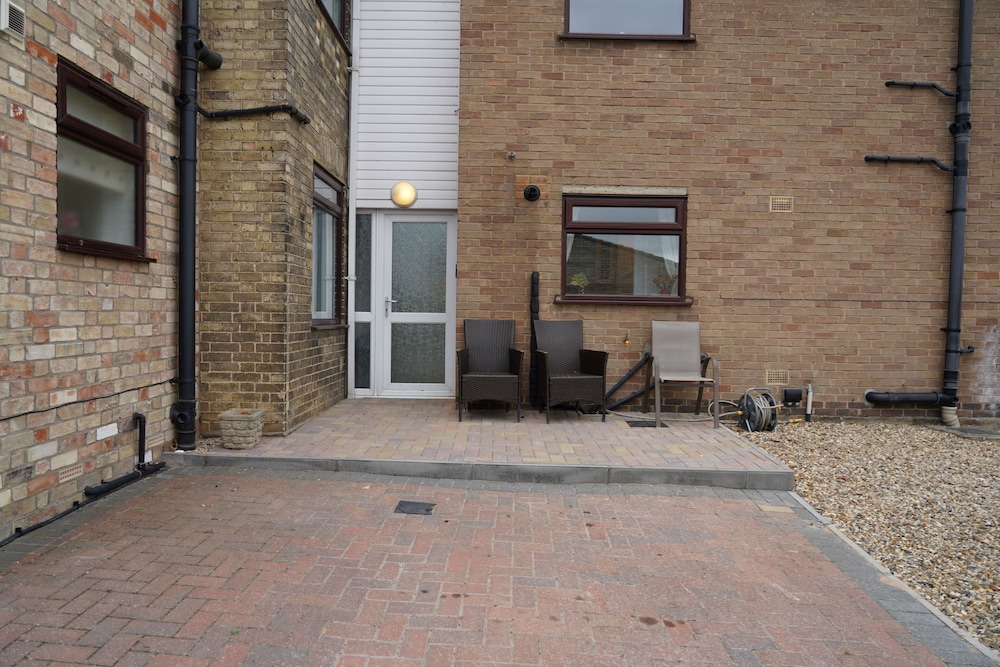Photo 31