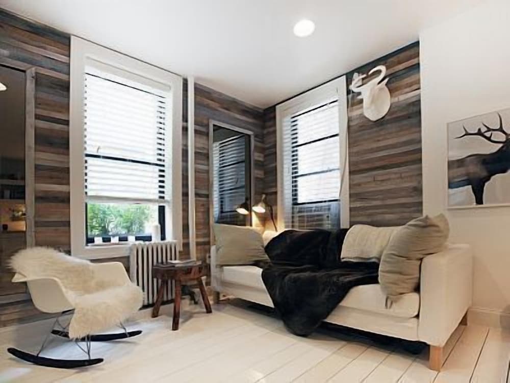 MySuites - Bowery Soho - Image 1