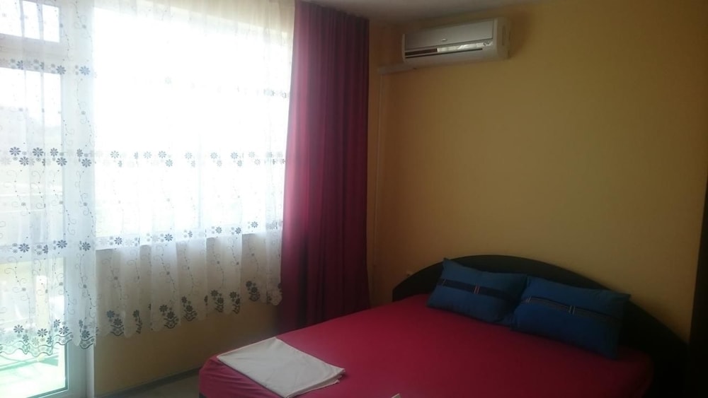 Guest House Angelina