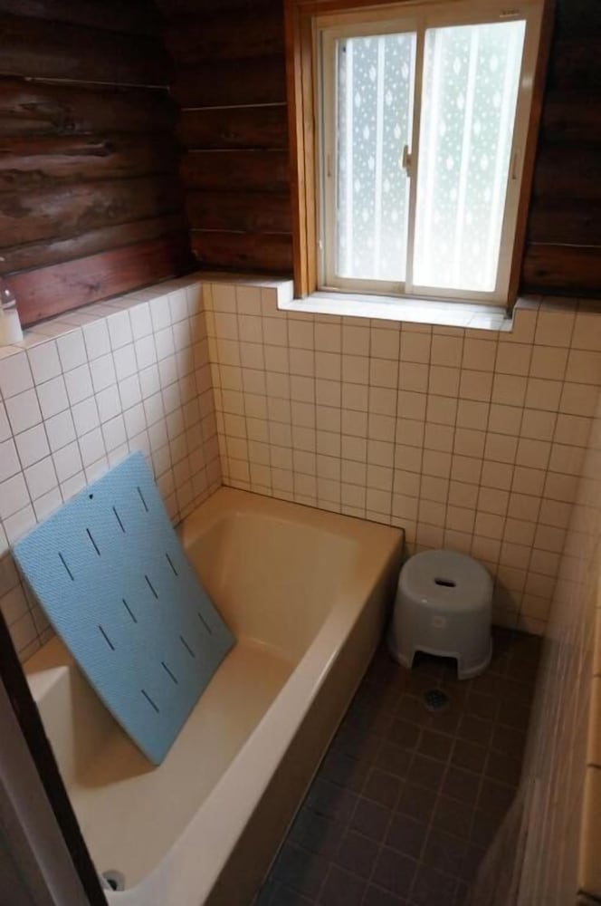 Photo 47