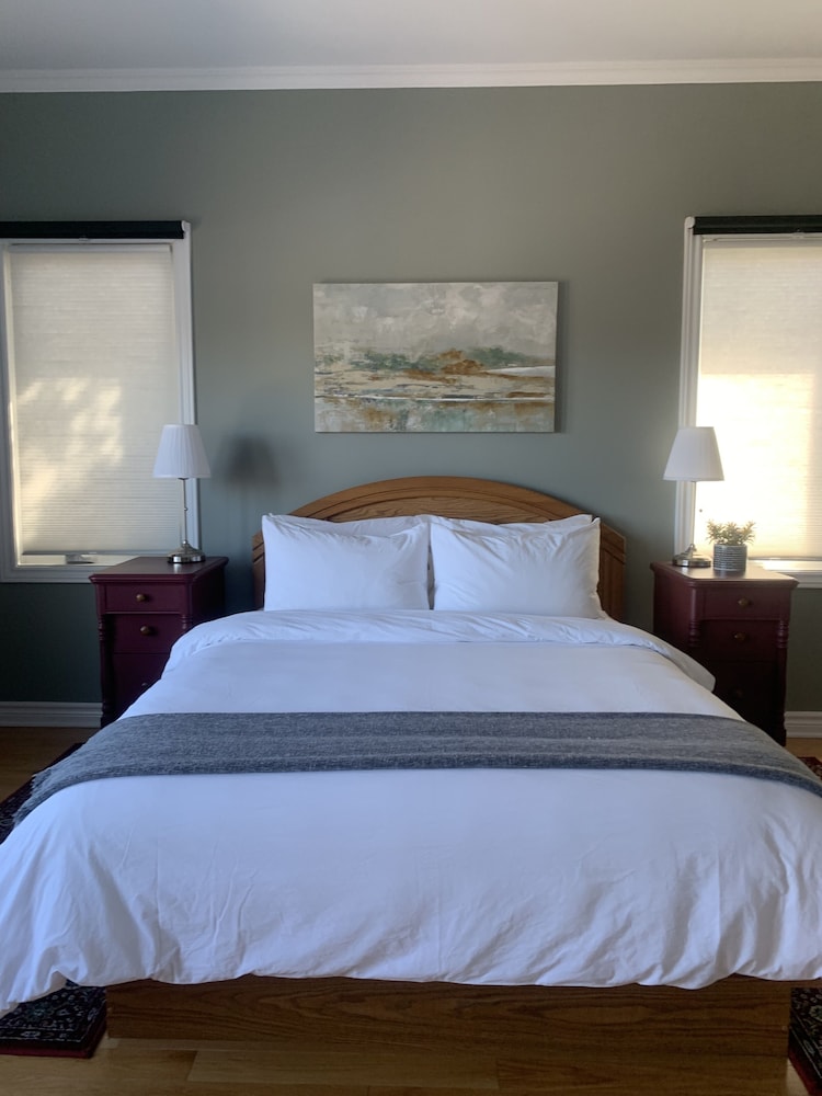 1840 Guest House