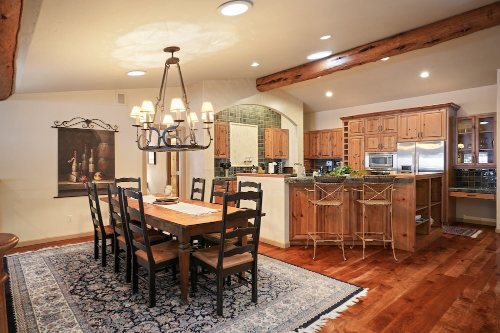 20 Red Cedar 3 Bedroom Home