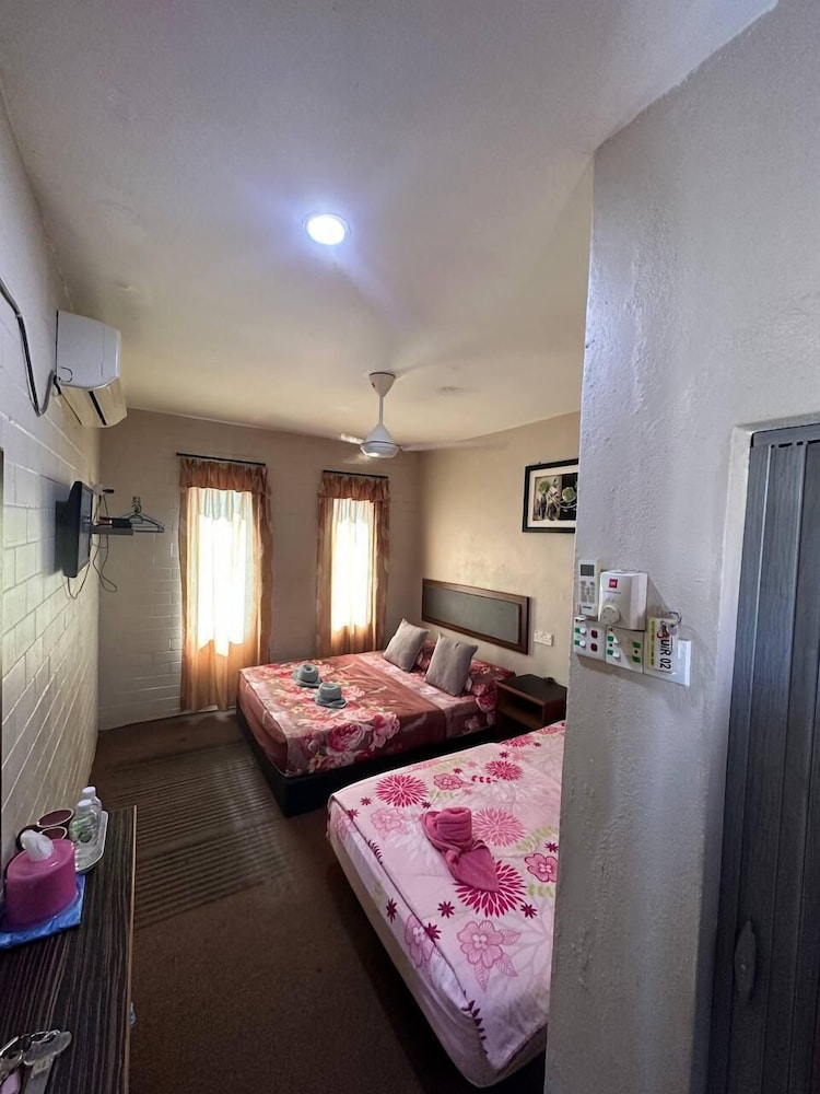 Chalet TM3 Langkawi photo 7
