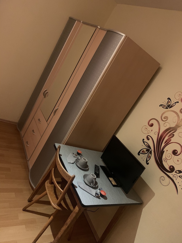 Photo 25