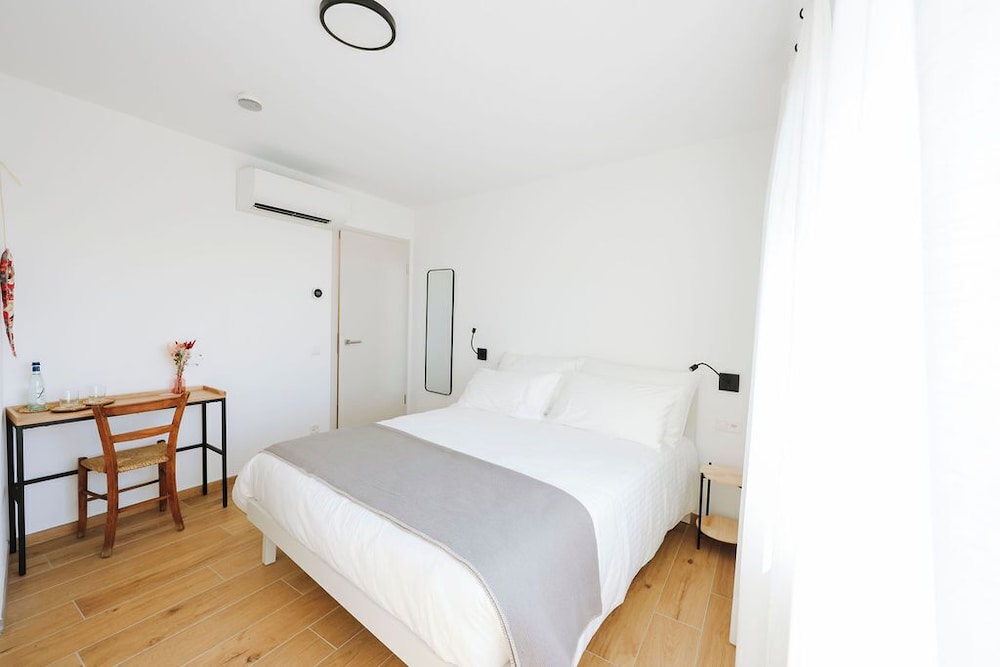 Bed & Breakfast alle Cantine