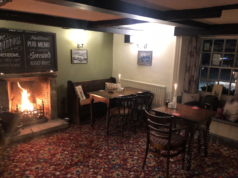 Penrith Vacations - Punch Bowl Inn - Property Image 9