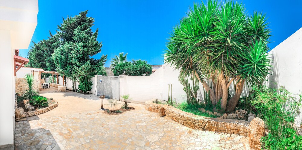 Residence Dolce Vita