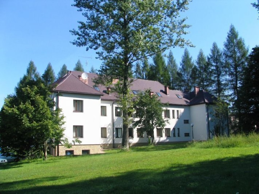 Photo 42