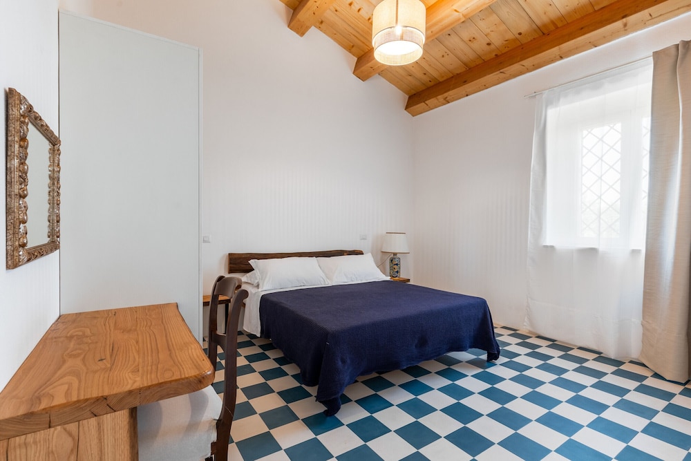 Villa Frescura con Piscina by Wonderful Italy