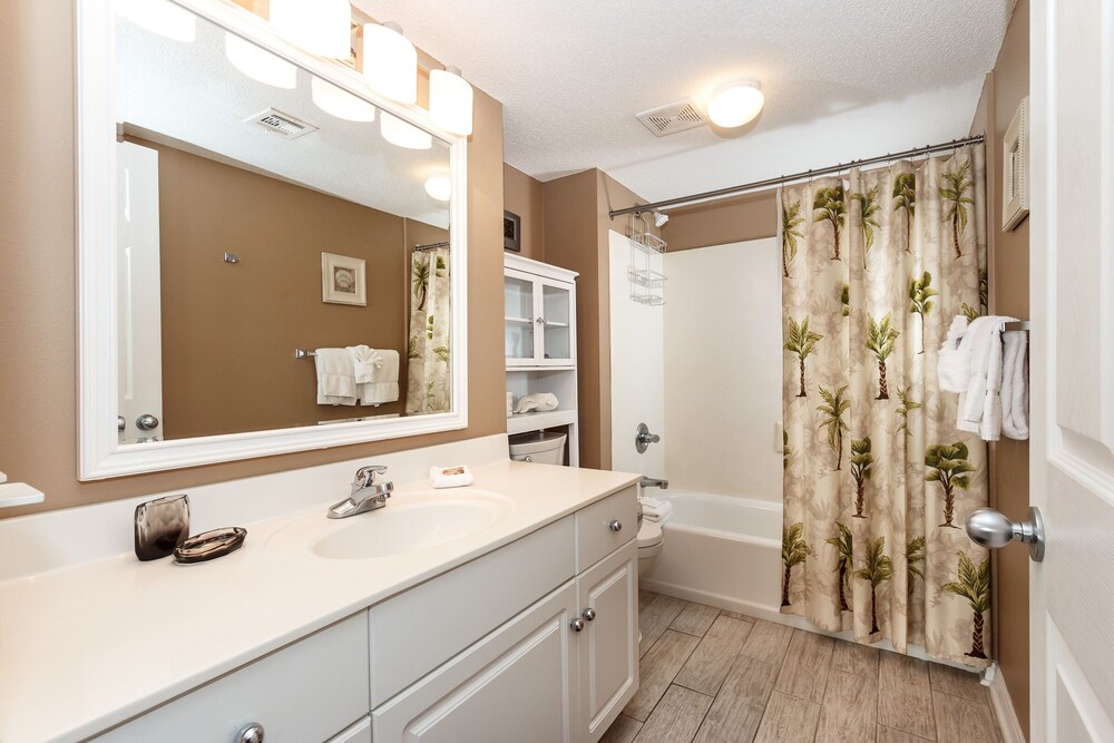 Summerlin 103 by Brooks and Shorey Resorts