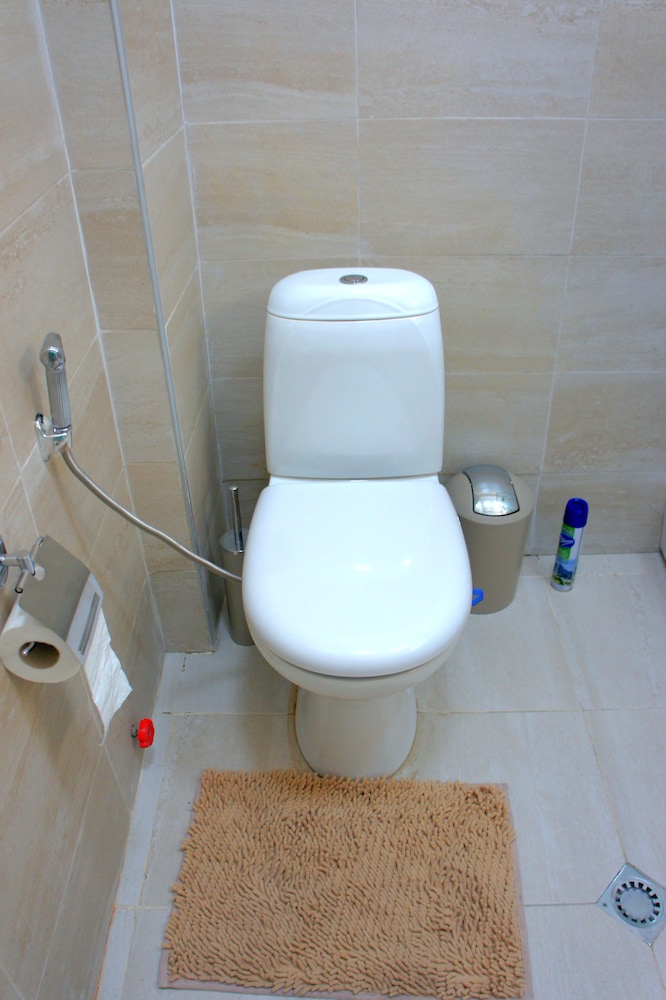 Photo 34
